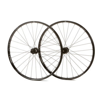 Curve Cycling Curve Dirt Hoops 29 Wheelset ALLOY Dynamo- 15 x 110 | 12 x 148 SP Dyno/DT 350 | SRAM XD