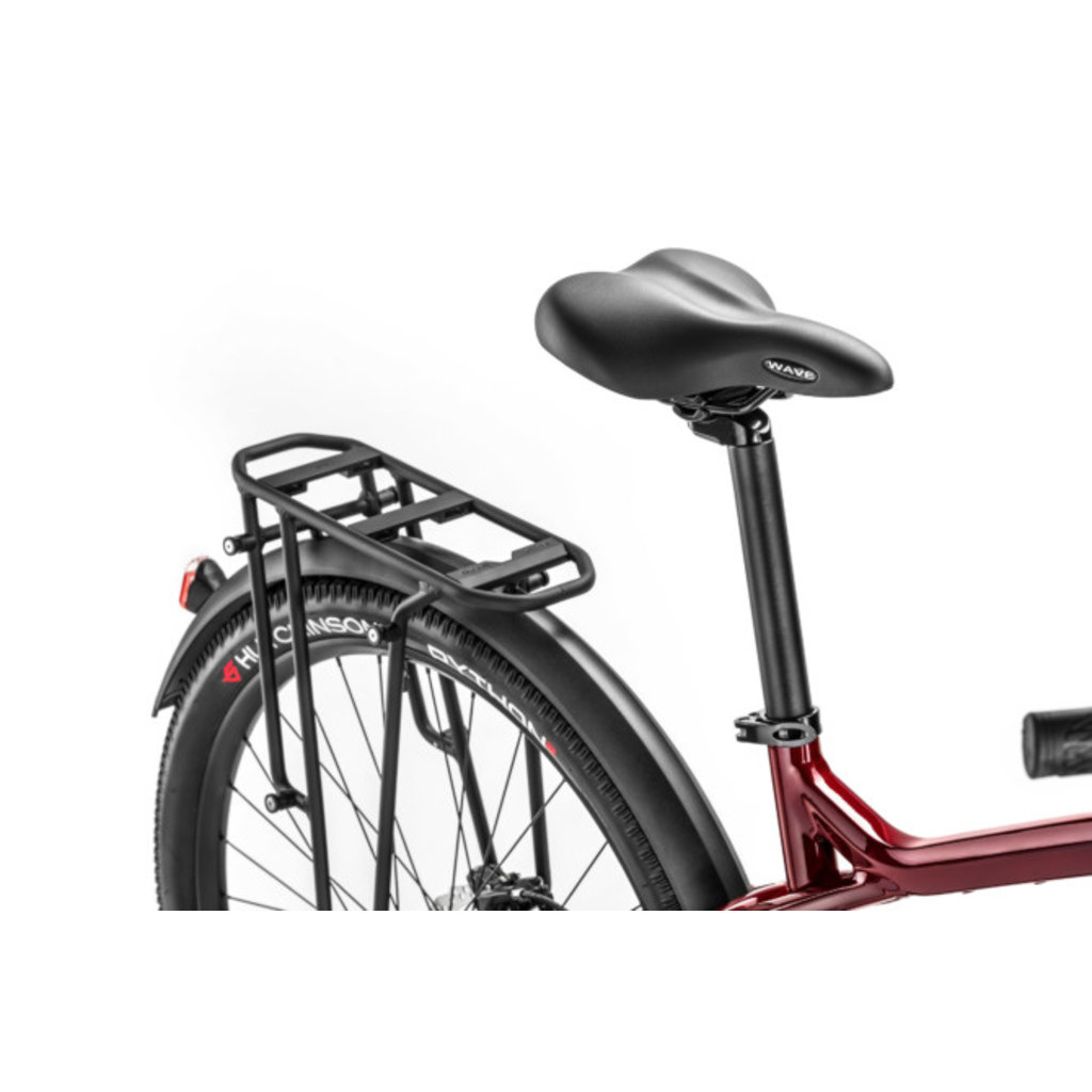 Moustache Moustache XRoad 2 Open (500WH)