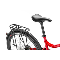 Moustache Moustache Xroad FS 5 (625Wh)