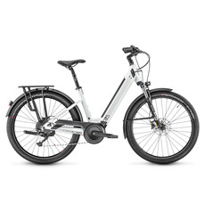 Moustache Moustache XRoad 3 Open (625WH)