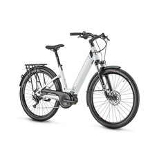 Moustache Moustache XRoad 3 Open (625WH)