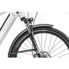 Moustache Moustache XRoad 3 Open (625WH)