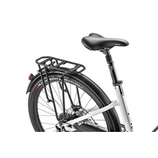 Moustache Moustache XRoad 3 Open (625WH)