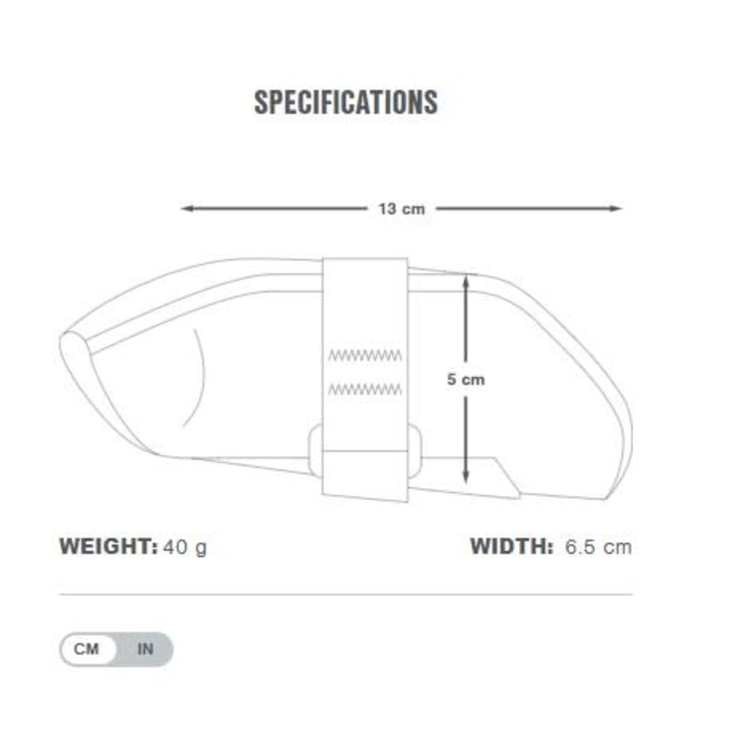 expedition tool pack