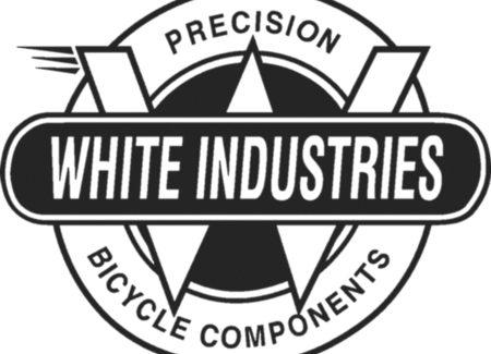 White Industries