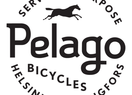 Pelago