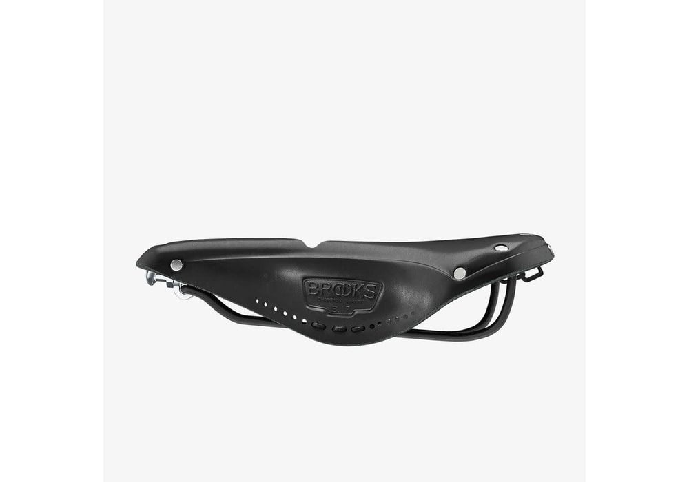 Brooks imperial cheap