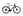 Orbea Carpe 10 Complete Bike