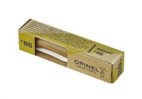 Opinel Classic Wood #08