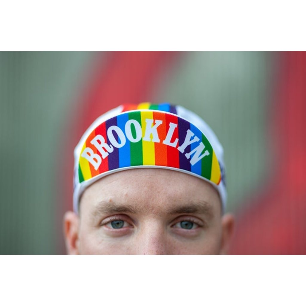 Gay s Okay Cap Omafiets gay-s-okay-cap-omafiets