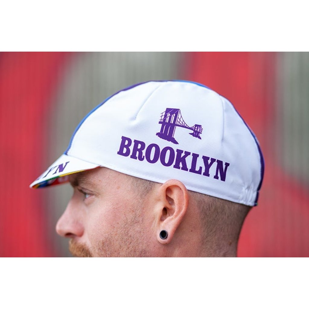 Gay s Okay Cap Omafiets gay-s-okay-cap-omafiets