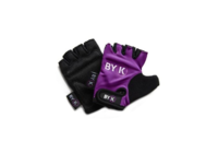 ByK ByK Gloves