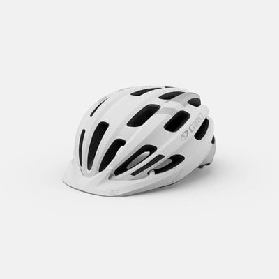 GIRO Giro Universal Helmet Register