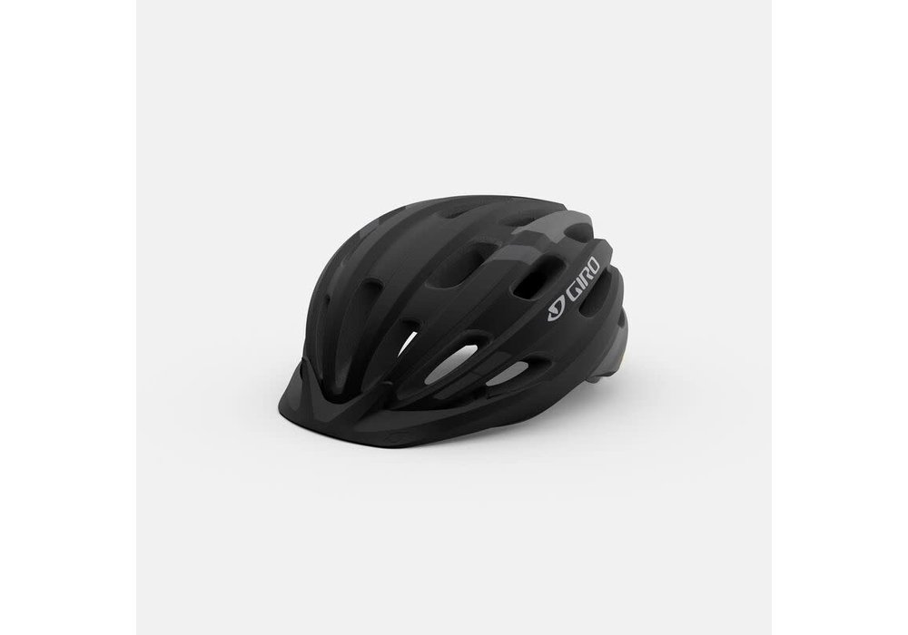 GIRO Giro Universal Helmet Register