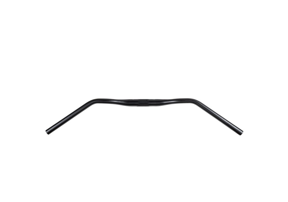 velo orange's montmartre bars
