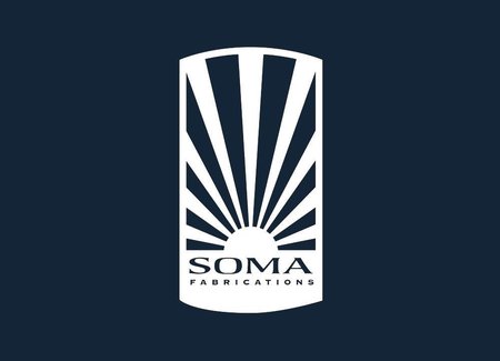 Soma