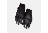 GIRO GIRO Blaze Winter Gloves 2.0 Small Black