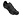 Giro MTB Shoe Cylinder II