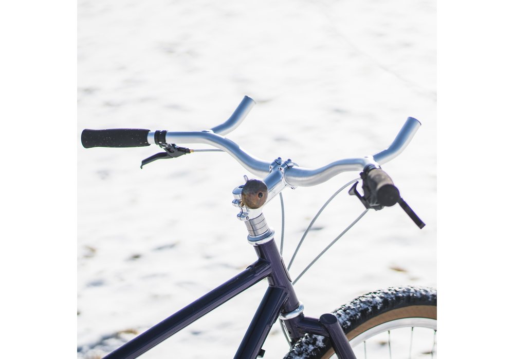 velo orange crazy bar 31.8