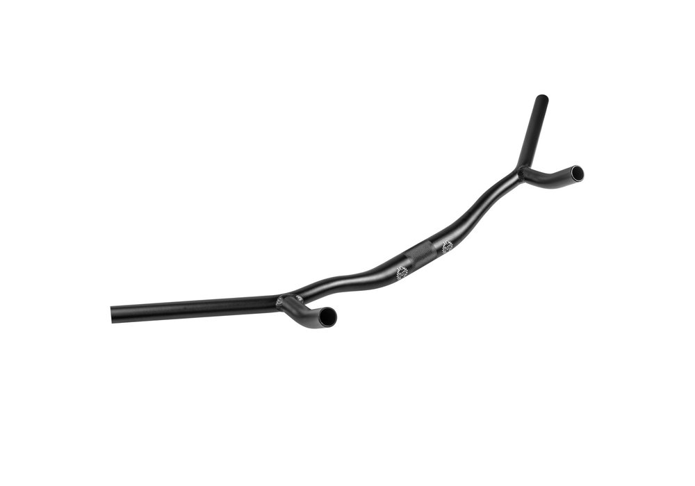 velo orange crazy bar 31.8