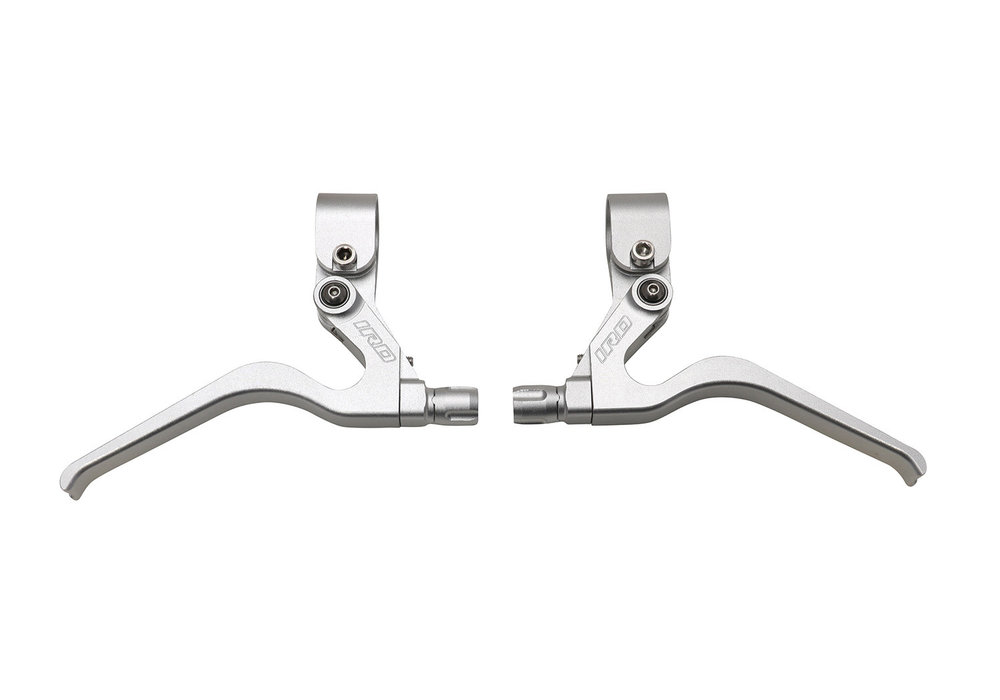 IRD CafamL Brake Levers (Long Pull) Omafiets