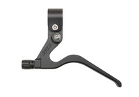 IRD Cafam-L Brake Levers (Long Pull)