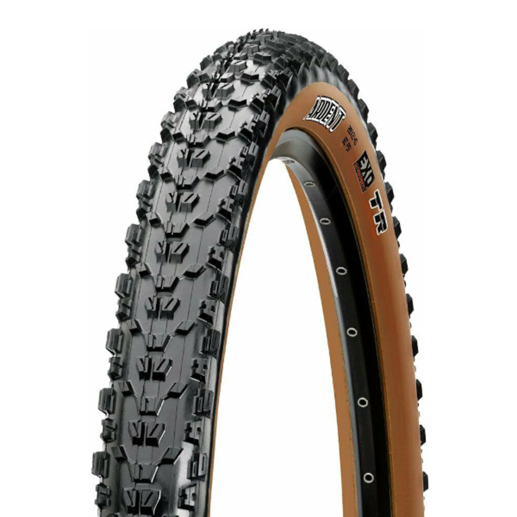 Maxxis Ardent 29 x 2.25 60TPI Exo Tanwall TR