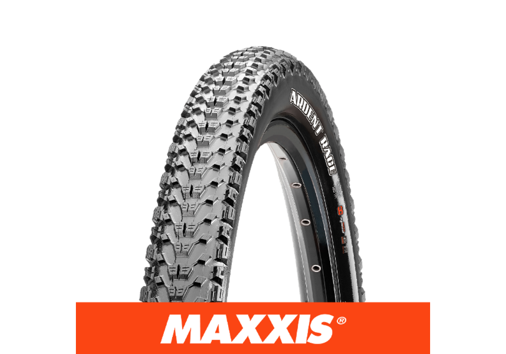 Maxxis ardent race 29 sale