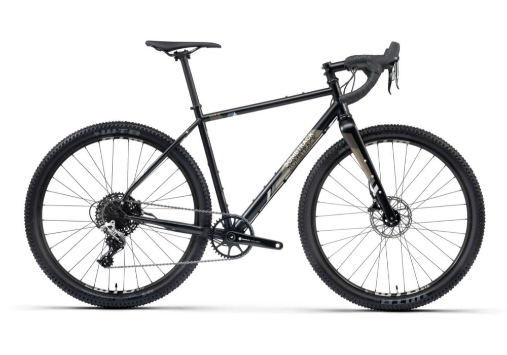 trek wahoo disc 29