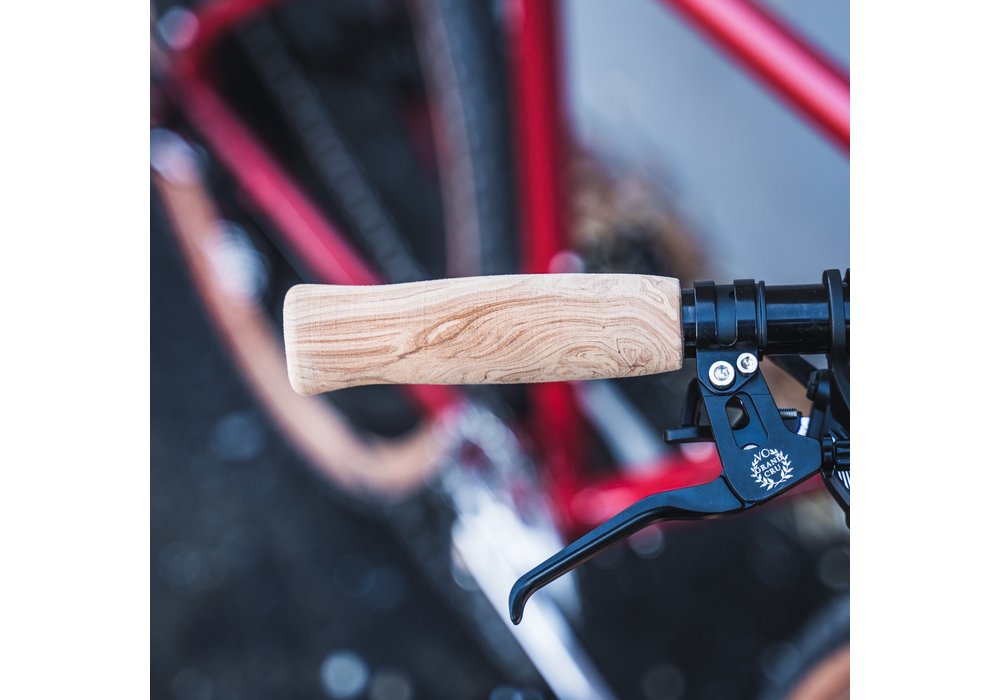 aventon ebikes for sale
