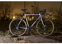 Surly Surly Midnight Special 2022