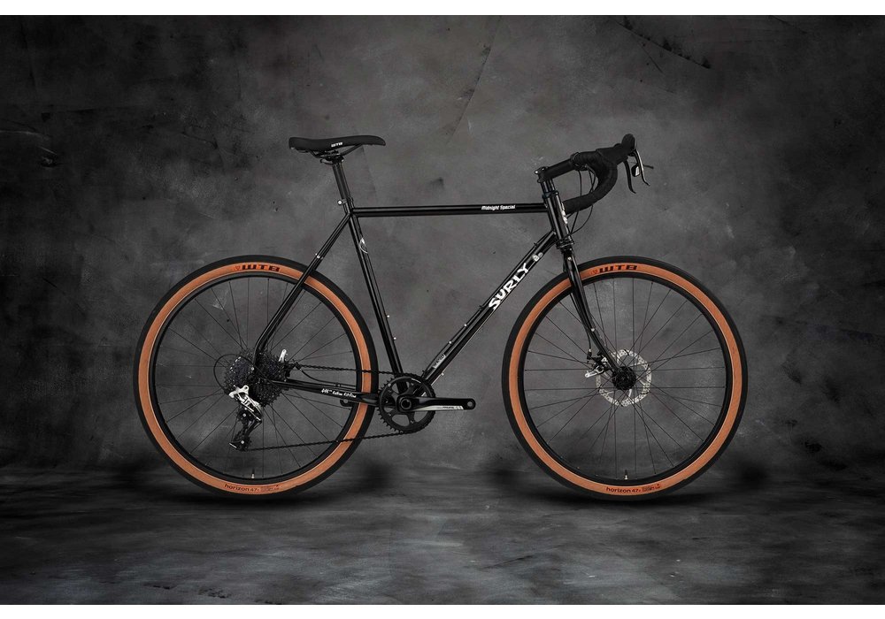 Surly Surly Midnight Special 2022