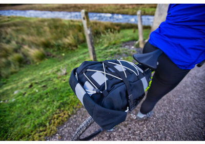 carradice bikepacking seatpack review