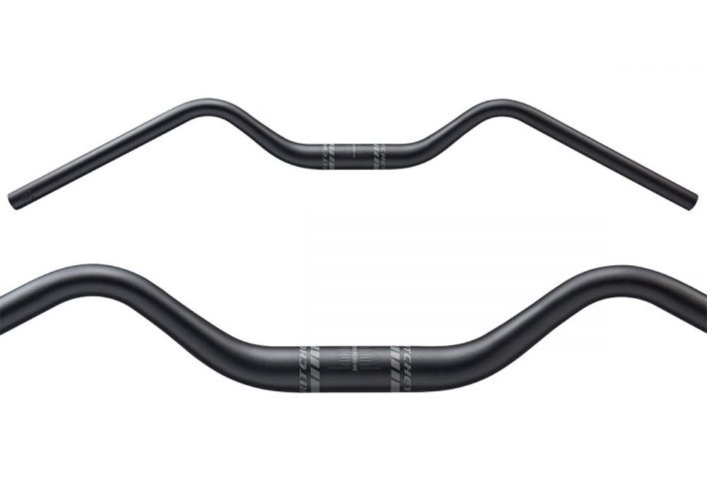 Ritchey comp kyote 31.8 hotsell