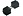 Shimano  FLAT PLATFORM PEDALS BLACK E-BIKE/TREKKING/URBAN w/RESIN PLATE
