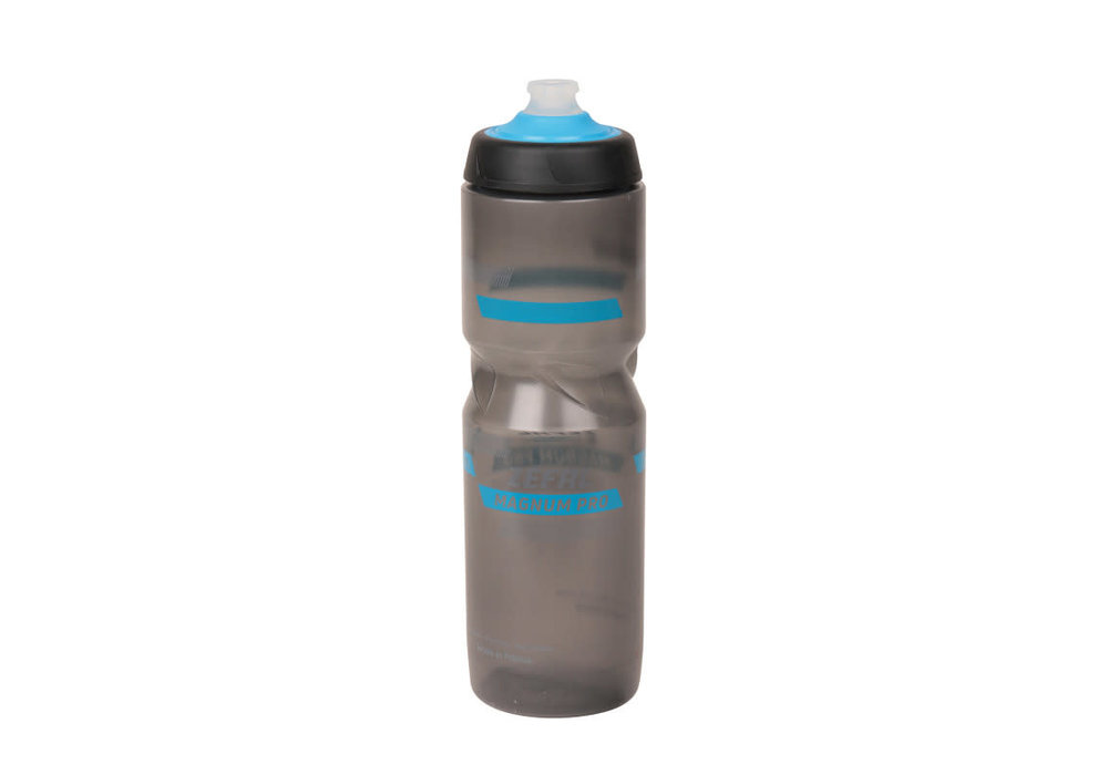 Zefal Magnum 1L Water Bottle