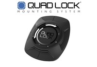 Quad Lock Quad Lock Universal Adapter V3