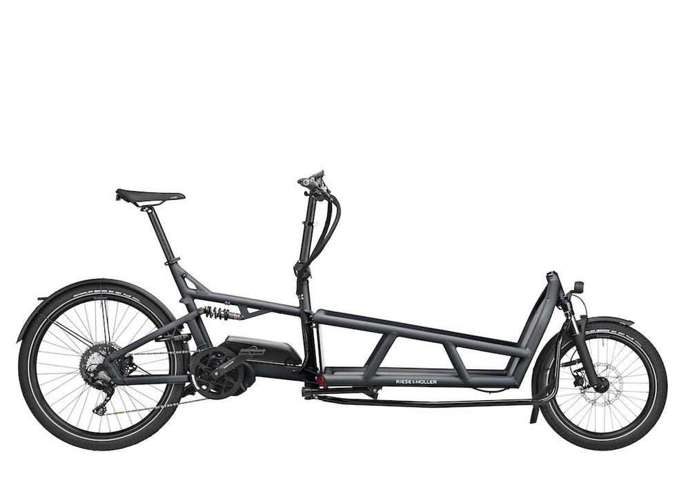 Load 75 - Omafiets