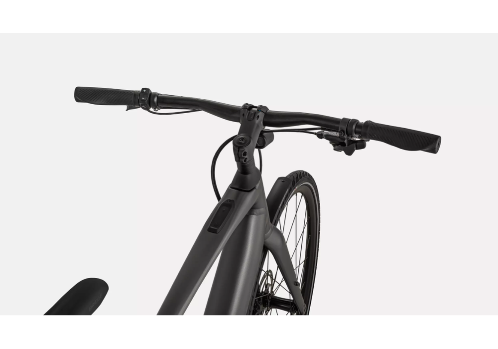 Specialized Specialized Turbo Vado SL 4 
