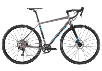 Commuter bike sydney hotsell