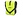 Ortlieb Sport Roller High Visibility QL2.1 (Pair)