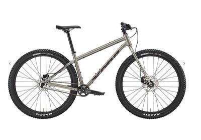 Kona bicycle for sale sale