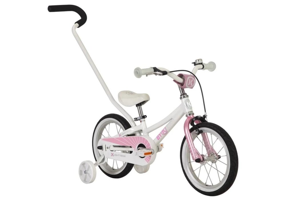 Byk kids bike sale