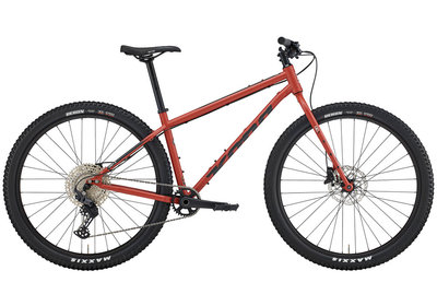 Kona sutra 2018 for sale hotsell