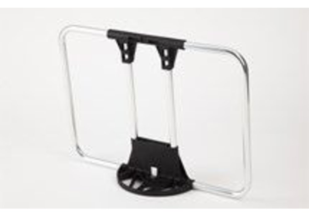 Brompton Brompton Front Carrier Frame