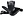 Shimano Alfine 8-speed Shift Lever (SL-S503) Black