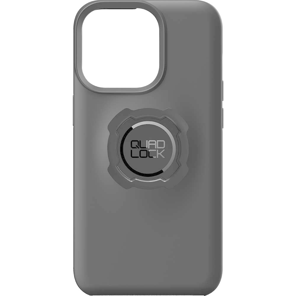 Quad Lock Case iPhone 13 Pro 6.1 - Omafiets