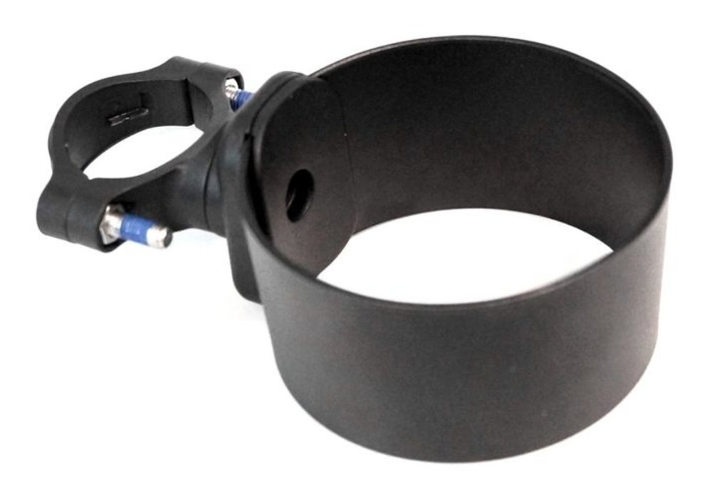 Coffee Cup Holder (handlebar mount) Omafiets