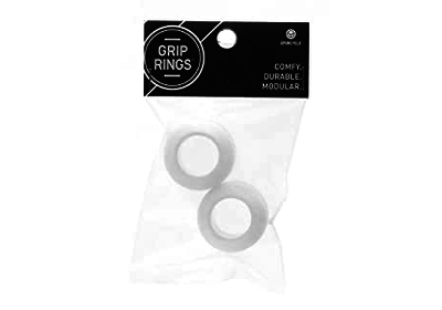 spurcycle grip rings