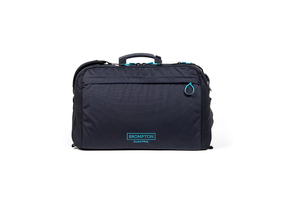 Brompton city bag hotsell